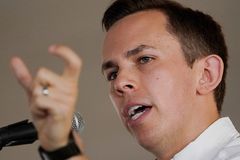 Mississippi auditor calls for defunding of some college majors