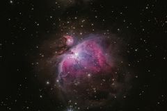 Six Mind-Boggling Images That Show Our Place in Creation - RELEVANT