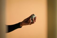 Most Gen Z and Millennials Blame Boomers For Their Financial Future - RELEVANT