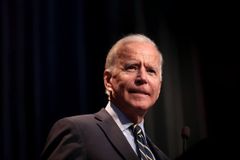 Biden Establishes Office to Tackle Gun Violence Crisis - RELEVANT