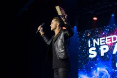 Hillsong pastors splurged tithes on luxury lifestyles, former members say