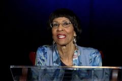 Widow of televangelist Frederick KC Price defends his prosperity message