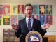 Newsom vetoes bill that would require parents to affirm child’s gender identity in custody battles