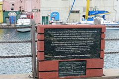 Anglican charity USPG to pay £7m in slavery reparations