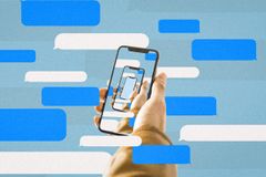 Texting Is Easier, But It Might Be Ruining Your Relationships - RELEVANT