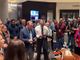 Christians break out in song after bomb threat forces evacuation of G3 Conference