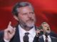 Jerry Falwell Jr. accuses Liberty University leaders of financial, sexual misconduct in lawsuit