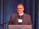 ELCA synod elects its first openly gay pastor as bishop