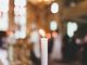 Meeting God in the midst of bereavement