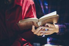 Making disciples who make disciples