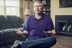 Pastor, family grow in the rich, fertile soil of the valley | Baptist Press