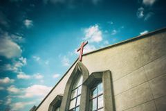 Florida Schools Can't Teach Black History, So Churches Are Starting To - RELEVANT