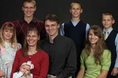 German Homeschoolers, Romeike Family, Will Not Be Deported, DHS Says