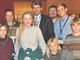 German Homeschoolers Forced to Send Their Kids to Public School, Now Blocked From Leaving the Country