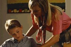 Study:  Homeschoolers Are Healthier, Happier Than Public, Private School Students