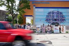 Wisconsin pro-life groups seek enforcement of laws