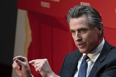 California bans schools from banning books