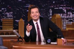 Late Night Television Is Coming Back Next Week - RELEVANT