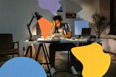 Three Steps to Determining Your Dream Job - RELEVANT