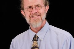 How Can Churches Respond to #MeToo?