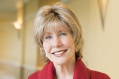 Joni Eareckson Tada announces she's cancer-free: 'quite miraculous'