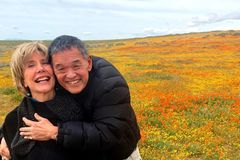 Joni Eareckson Tada used hospital stay to share Gospel