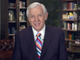 David Jeremiah urges Christians to move forward despite 2020 turmoil