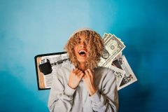 15 Things to Start Doing By the Time You’re 30 - RELEVANT