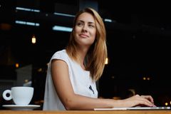 8 Myths Every Millennial Believed About Adulthood - RELEVANT