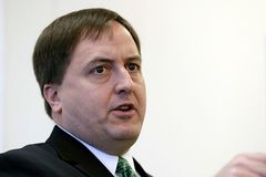 Missouri officials debate abortion ballot initiative wording