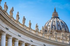 The Vatican's 'Synod on Synodality' is about to begin - here's what to know