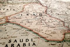 Iraq: fire at wedding in Christian town kills over 100