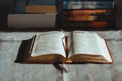 The significance of God naming Solomon ‘Jedidiah’