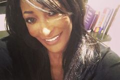 Christian Eternal member responds to trans row claims