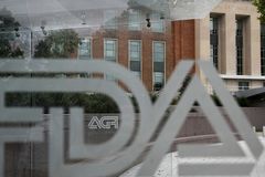 FDA advisers reject experimental stem cell treatment for ALS