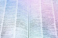 'Simp,' 'Rizz,' 'Beast Mode' and More Are Now Part of Merriam-Webster's Dictionary - RELEVANT