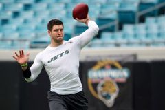 Tim Tebow, Jana Duggar Romantically Linked In New Reports?