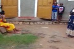 Teenager Locked Up and Starved for Becoming Christian - Morningstar News