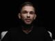 UFC Fighter Cody Garbrandt Shares How He Went From Suicidal to Follower of Jesus