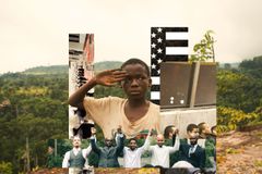 Five Must-Watch Films That Can Expand Your Notion of Justice - RELEVANT