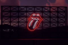 The Rolling Stones: do we find our identity surrendering to ourselves, or others?