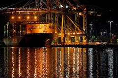 GDP report shows slowing economic growth