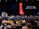 United Methodist conference creates 'reaffiliation' policy after nearly 200 churches disaffilaite