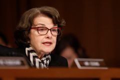 Scholars, Univ. Presidents Criticize Feinstein for Bigoted Questions, 'Religious Test' of Judicial Nominee