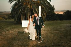 Wedding Planning: How Much is Too Much? - RELEVANT