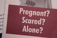 Google Maps Directing Women Seeking Abortions to Pro-Life Facilities, Says Report