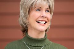 Joni Eareckson Tada thanks God after hospital stay
