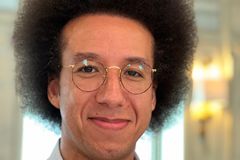 Calvin Robinson wins £8,000 settlement after being cancelled over Drag Queen Story Hour ...