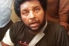 Pastor in Pakistan Admits Wound Was Self-Inflicted, Leader Says - Morningstar News