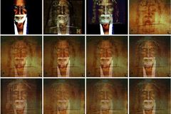 Australian Preacher Claims He's Jesus Christ, Calls Pope Francis the 'Anti-Christ'